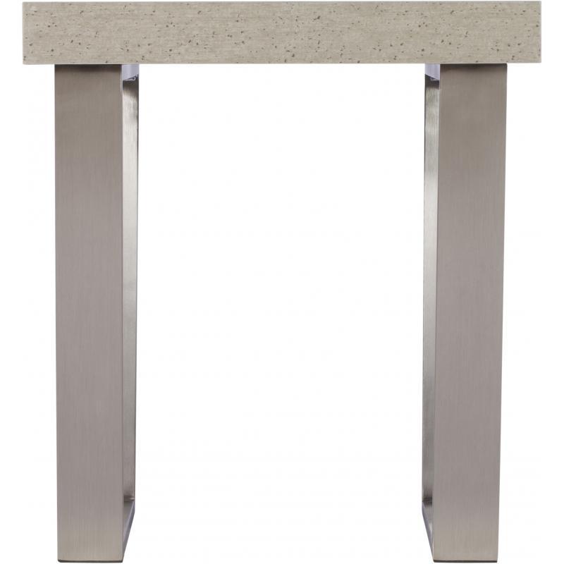 Bremen Lamp Table